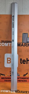 Channel Logo