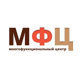 Channel Logo