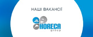 Channel Logo