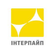 Channel Logo