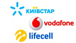 Channel Logo