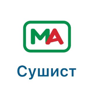 Channel Logo