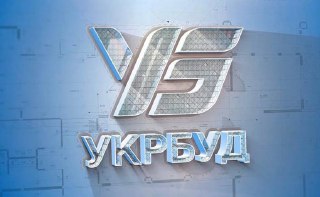 Channel Logo