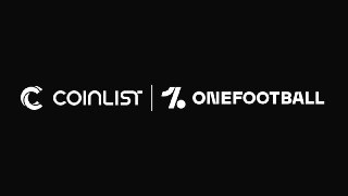 Channel Logo