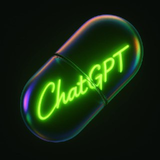 Channel Logo