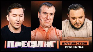 Channel Logo