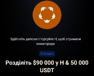 Channel Logo