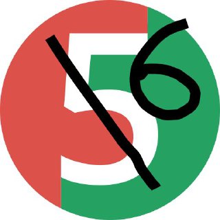 Channel Logo