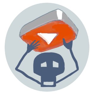Channel Logo