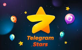 Channel Logo