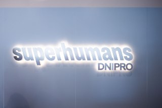Channel Logo
