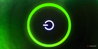 Channel Logo