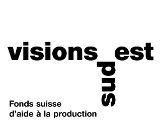 Channel Logo