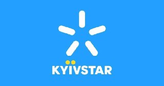 Channel Logo