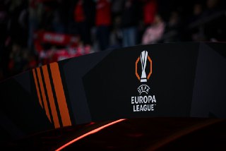 Channel Logo