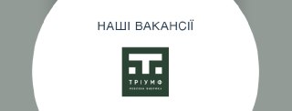 Channel Logo