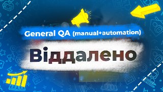 Channel Logo