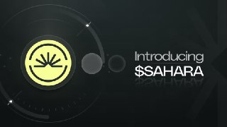 Channel Logo