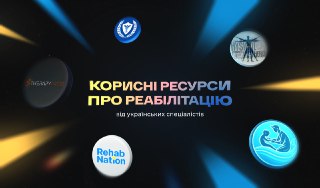Channel Logo