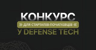 Channel Logo