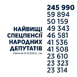 Channel Logo