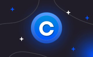 Channel Logo