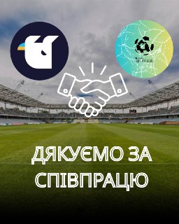 Channel Logo