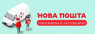 Channel Logo