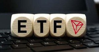 Channel Logo
