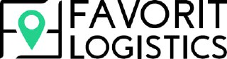 Channel Logo