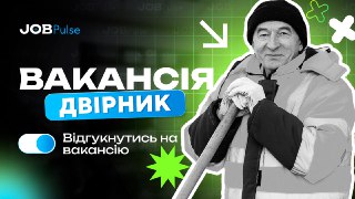 Channel Logo