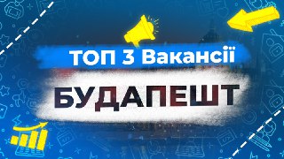 Channel Logo