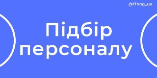 Channel Logo