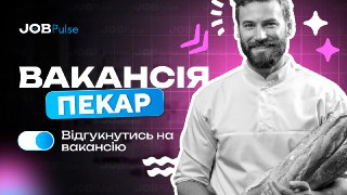 Channel Logo