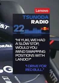 Channel Logo