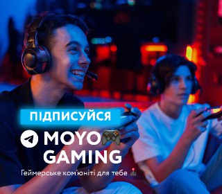 Channel Logo