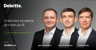 Channel Logo