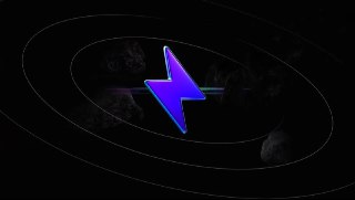 Channel Logo
