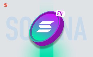 Channel Logo