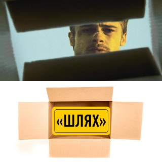 Channel Logo