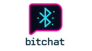 Channel Logo