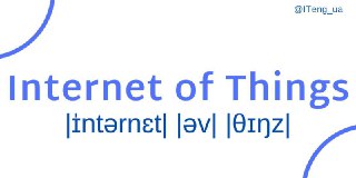 Channel Logo