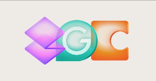 Channel Logo