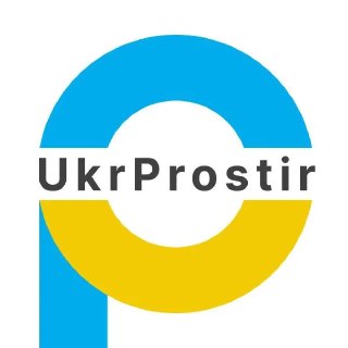 Channel Logo