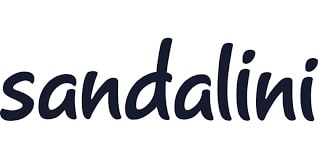 Channel Logo