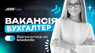 Channel Logo