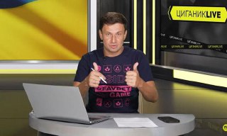 Channel Logo