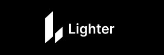 Channel Logo