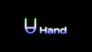 Channel Logo