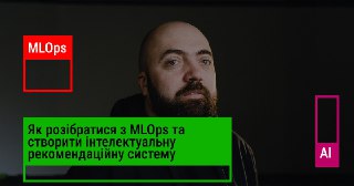 Channel Logo